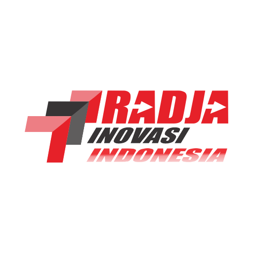 Jasa Reklame dan Advertising di Bekasi